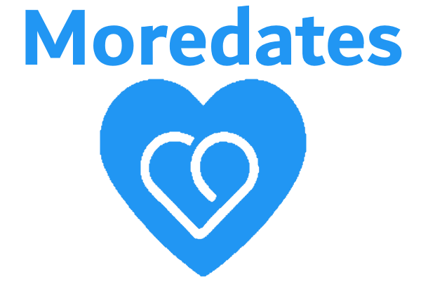 Moredates | Online Dating Platform