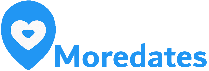 Moredates | Online Dating Platform